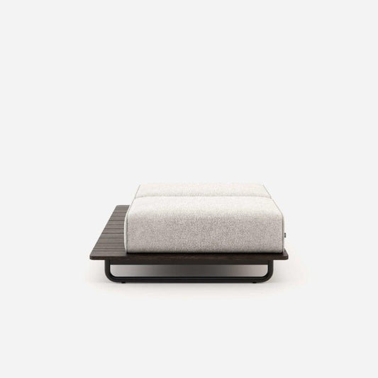 DOMKAPA COPACABANA POUF - Nairacent