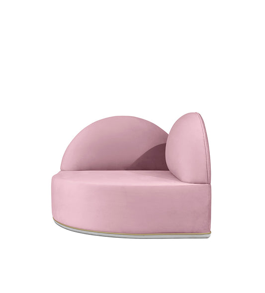 RAINBOW SOFA