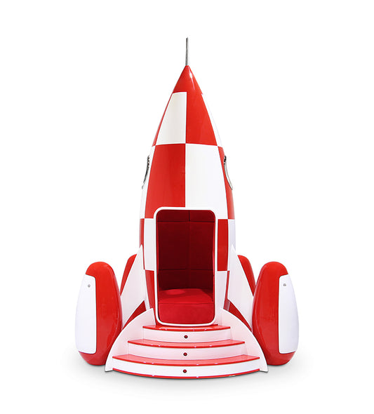 CIRCU ROCKY ROCKET SOFA / CHAIR