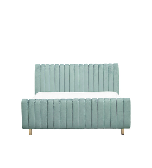 CIRCU SOPHIA BED