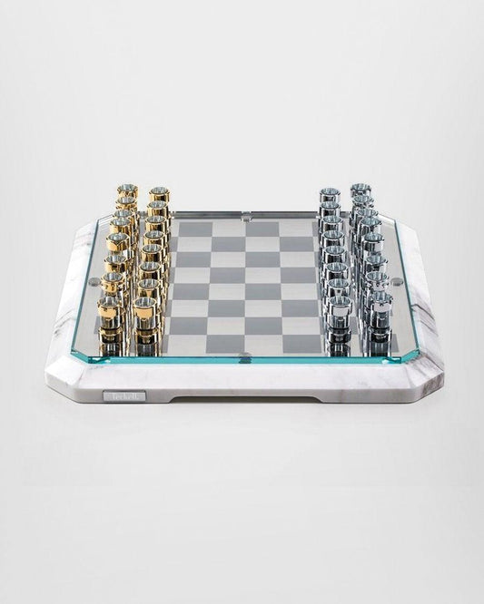 TECKELL STRATEGO CLASSIC BOARD GAMES - Nairacent