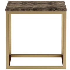 Theo Side Table - Nairacent