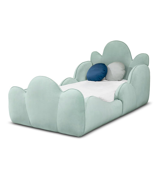 CIRCU TRISTEN BED