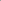 GREY VELVET SOFA WITH WHITE BUTTERFLY ON NUDE - Nairacent