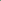 KASHAN REMIX GREEN RUG - Nairacent
